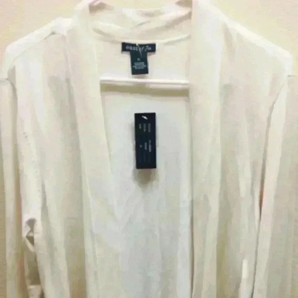 east of 7th cardigan - Picture 2 of 4